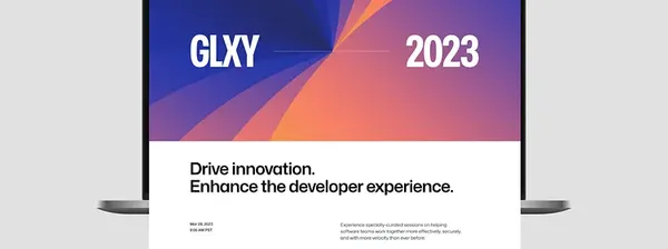 Why Startups Should Invest in Brand Early