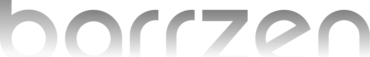 barrzen