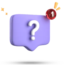 Question icon