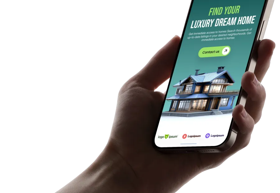 UI/UX Design