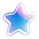 Unlimited Revisions